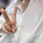 るてぃ🦈12:00~22:00🦈