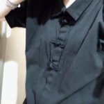 るてぃ🦈です〜