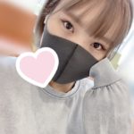 るてぃ🦈15:00~19:30🦈