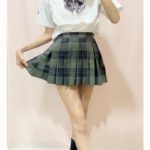 ♡からし15〜21♡