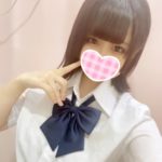 【１０月１３日♥体験入店１日目】にゃんちゃん♥１４：３０～１７：００♥【大宮制服オーディション】