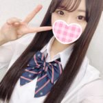 思いやりは大事にしたい【大宮制服オーディション】