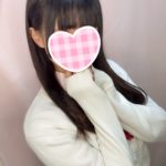 【10月29日】本日のピックアップガール★【大宮制服オーディション】