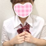 ⚡コロナ対策を万全に⚡【大宮JKリフレ】