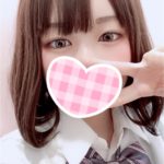 体験入店ラッシュ!!二人目・三人目もご案内開始です!