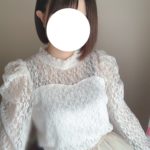 ゆわ♥12:00-19:00