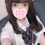 大宮制服オーディションが真のリフレ店たる証明とは