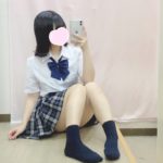 にゃん♡出勤予定