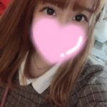 お久しぶりです🐶