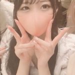 ♡ぽむ出勤しました♡