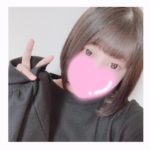 ♡いは13時半~22時♡