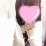 退勤しました💞