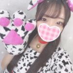 ♡ぽむ出勤しました♡