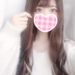 ♡みやび16~20時♡