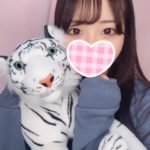 ♡ぽむ出勤しました♡