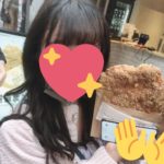 なーりんです🐰