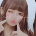 ♡からし15〜21♡