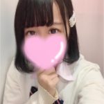 おはようございます🐰