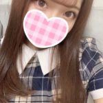 あまなつ 14-21💕