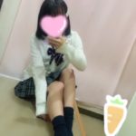 なちゅ改名しました✌🏻💓