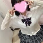 なーりんです🐰