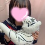 なーりんです🐰