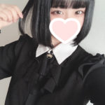 ♡すずね13-21♡
