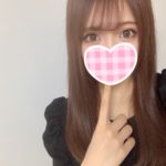 あまなつ　14-21⭐️