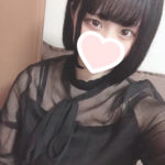 ♡すずね13-21♡