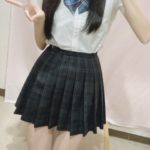 ♡ぽむ出勤しました♡