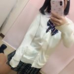 なーりんです🐰