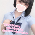 ♡すずね13-22♡