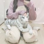 ♡ぽむ出勤しました♡