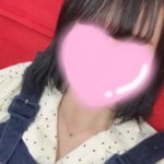 出勤しました‪‪☺︎‬