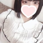 ♡すずね13-22♡