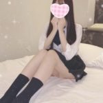 ♡ぽむ出勤しました♡