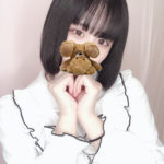 ♡すずね13-21♡