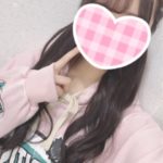 ♡ぽむ出勤&出勤予定♡