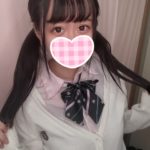 なーりんです🐰