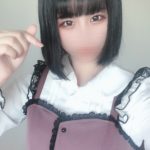 ♡すずね13-22♡