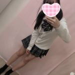 なーりんです🐰