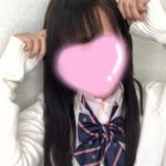 大宮制服オーディション写メ日記