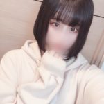 ♡すずね13-22♡