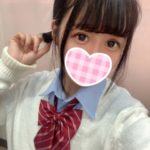 なーりんです🐰