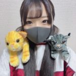 ♡ぽむ出勤&出勤予定♡