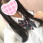 ❄️ ぬん ❄️