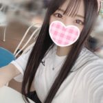 にゃんにゃん?にゃんにゃん!にゃにゃんにゃにゃ☆