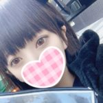 からし♡出勤です♡