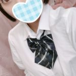 からし🧸15〜21🧸