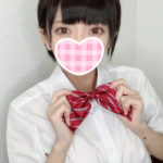 からし🐰12~18🐰